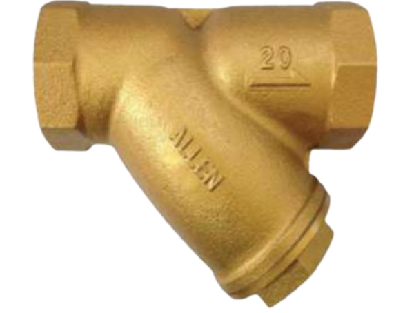Fig 57c