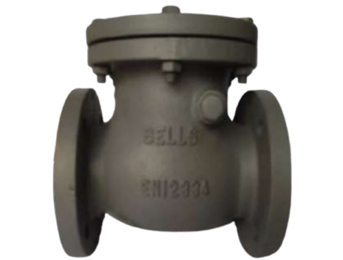 FIG 20S