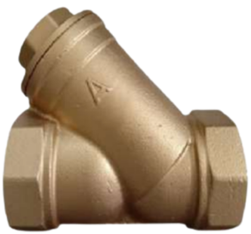 Fig 58