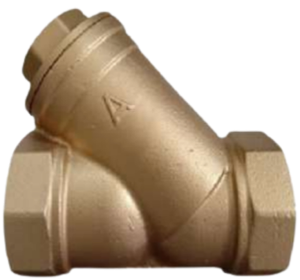 Fig 58