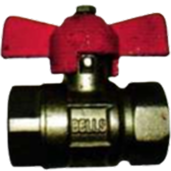 FIG 683