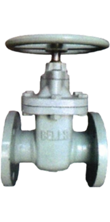 FIG 18