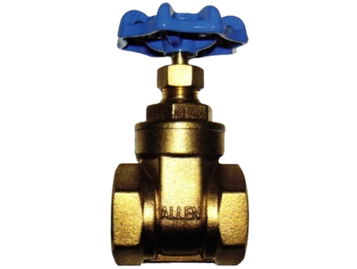 Allen Actuator BM4 to BM100