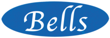 Bells Marketing