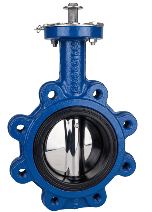 Allen Actuator BM4 to BM100