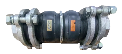 FIG 50BF