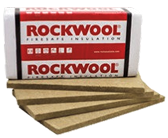 Thermalrock S